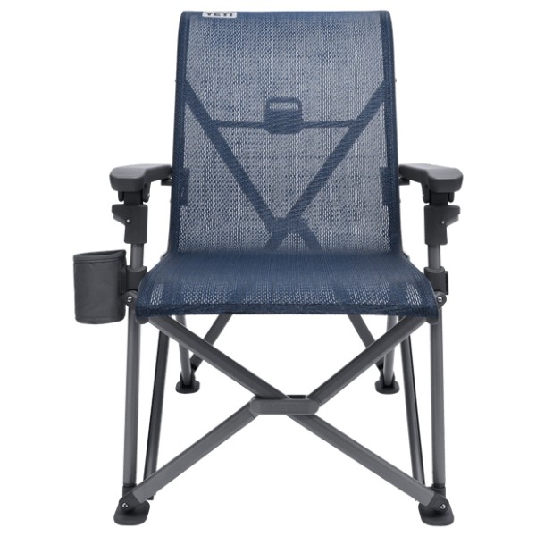 Yeti Coolers - Trailhead Camp Chair - Chaise de camping