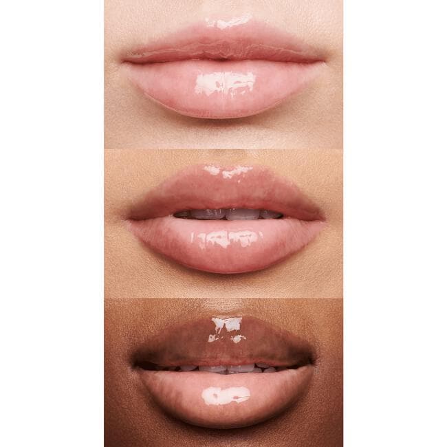 e.l.f. Lip Lacquer Clear