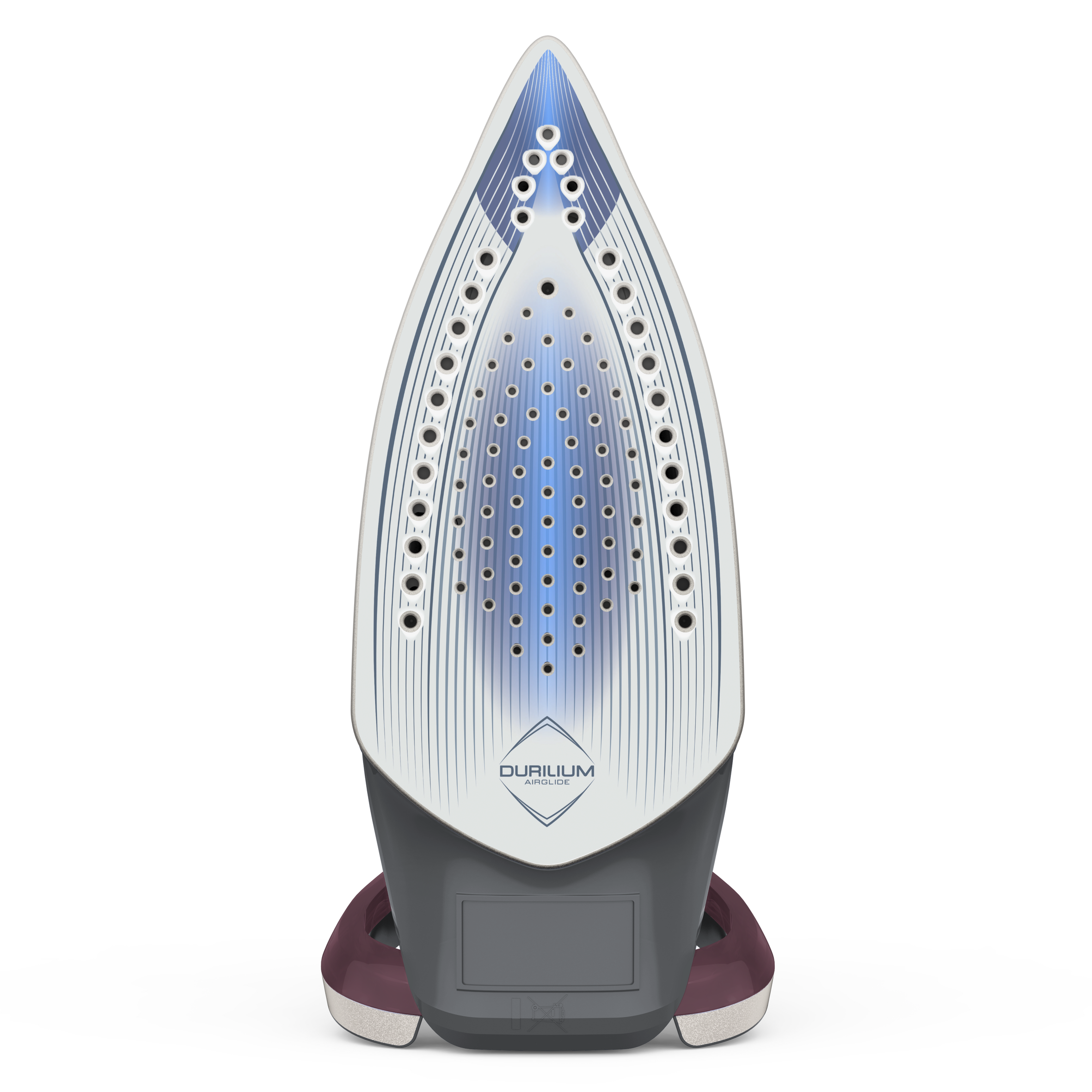 Smart Protect Plus FV6870 stoomstrijkijzer
