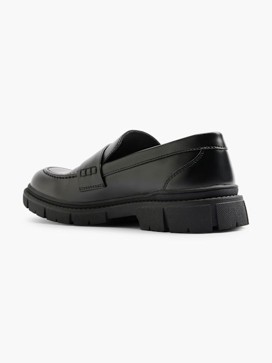 JACK & JONES Geklede schoen