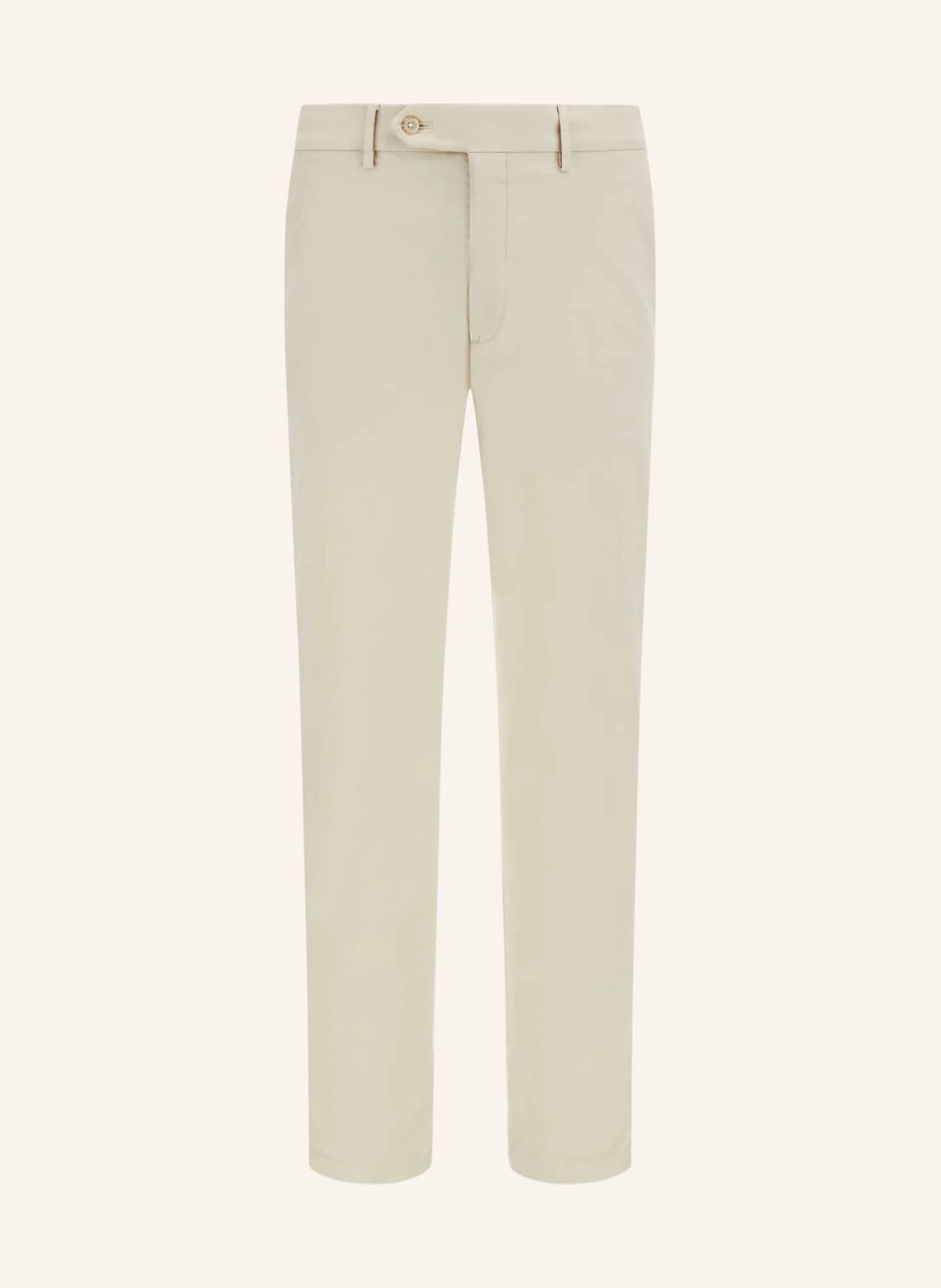 BOGGI MILANO Hose