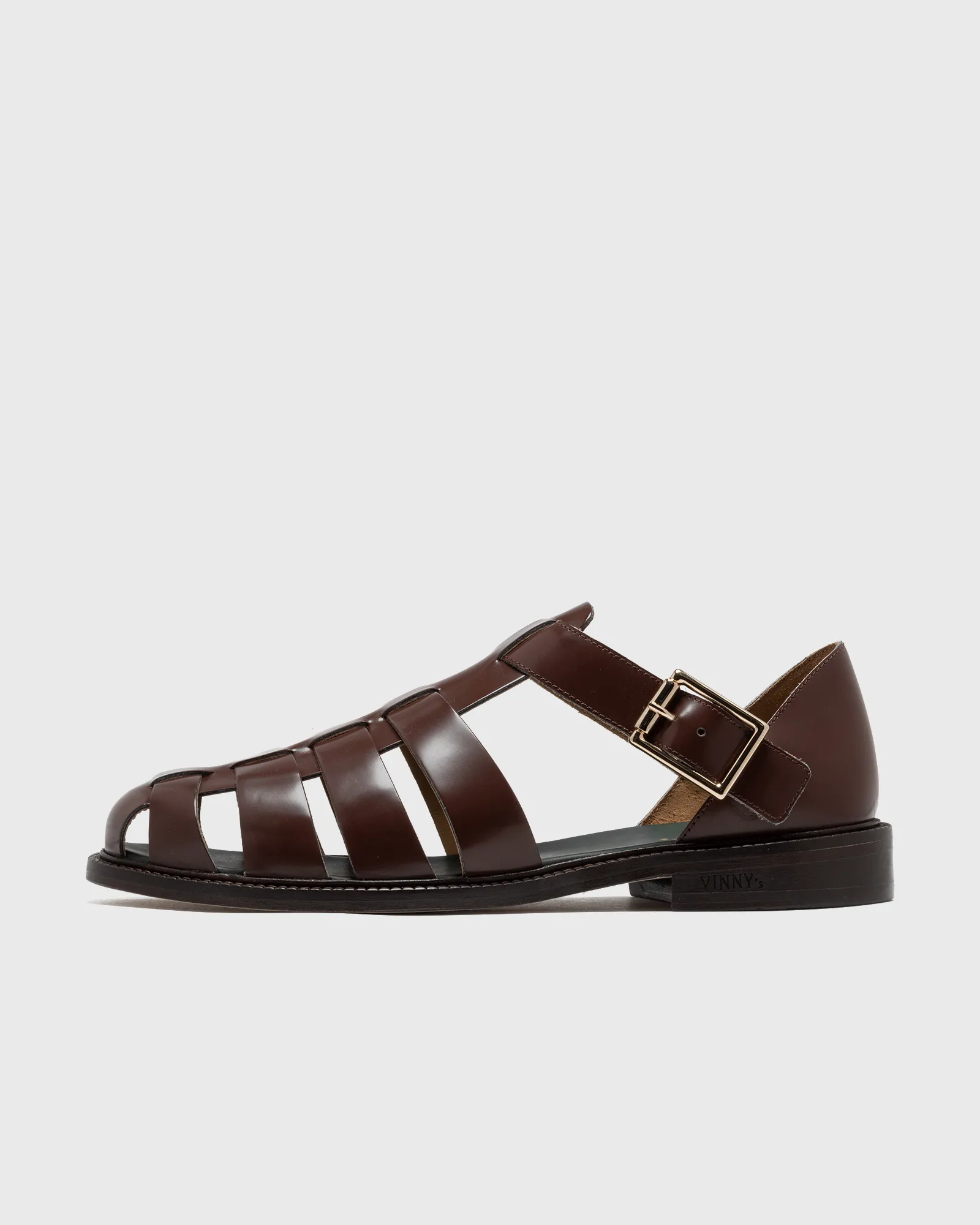 VINNY´s Fisherman Sandal