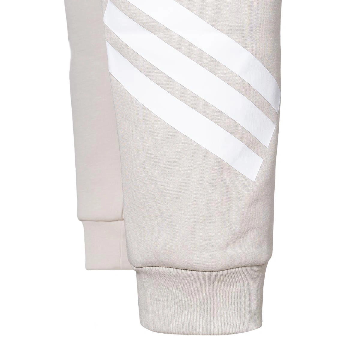 Calças adidas Real Zaragoza Sportswear 2025-2026