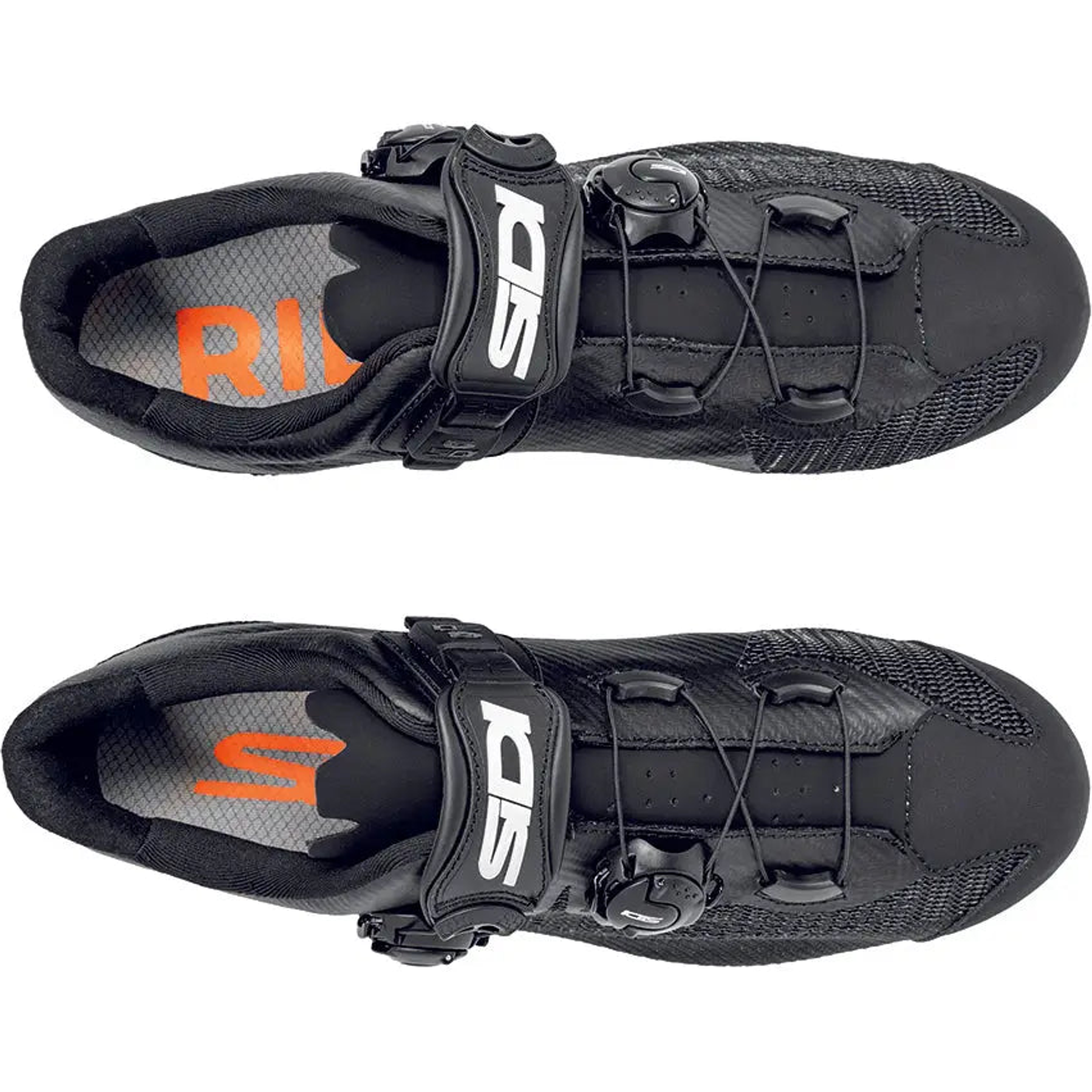 Sidi Genius 10 Knit Racefiets Schoenen