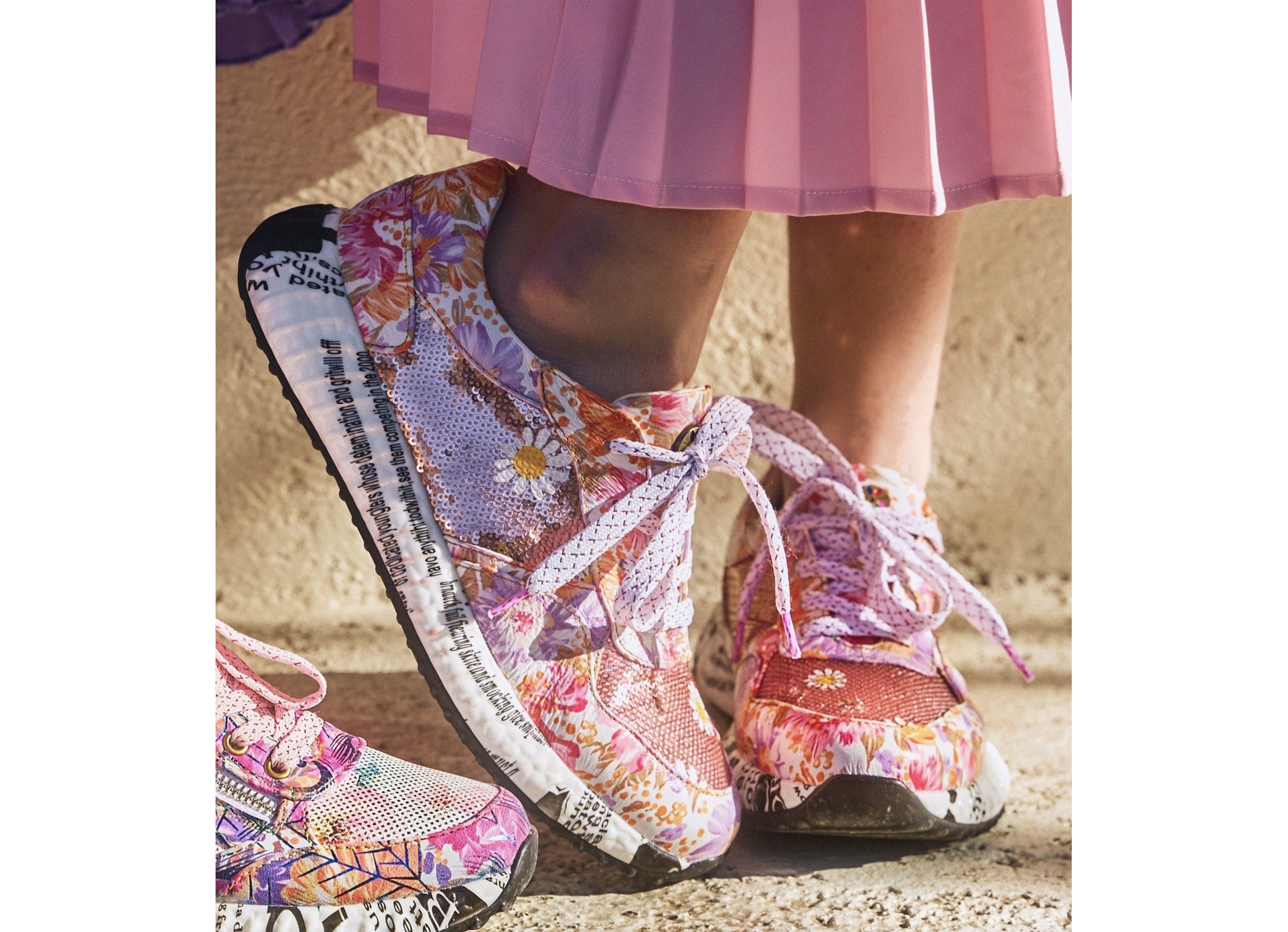 Burton 05 rose