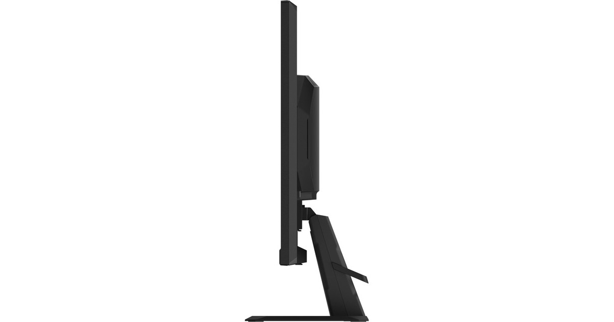 GIGABYTEGS27U 27