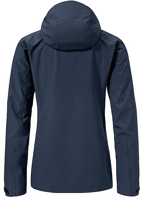 SCHOFFEL - VESTE CASCATA WMS
