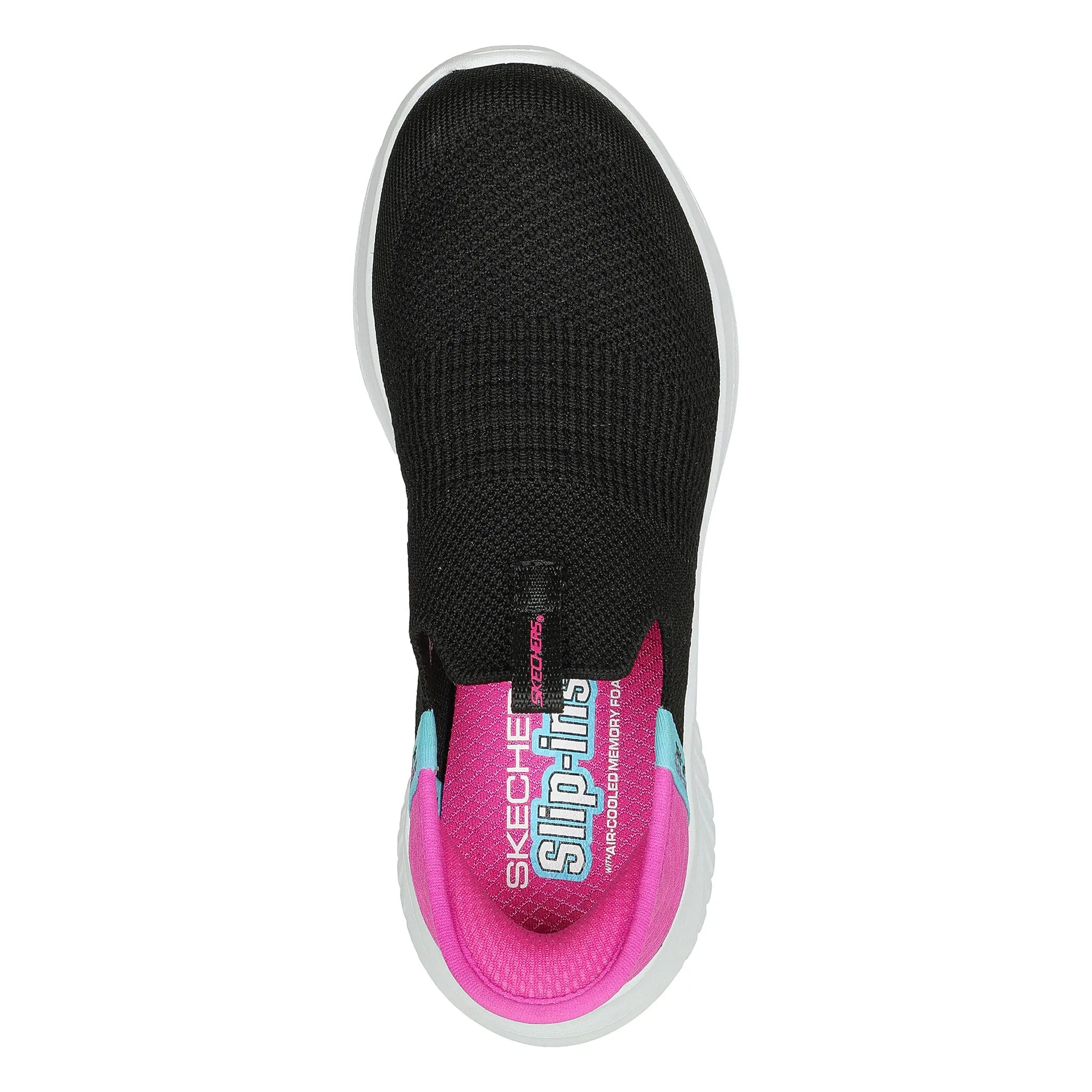 Skechers Soulier Ultra Flex 3.0 Pointures 11-6