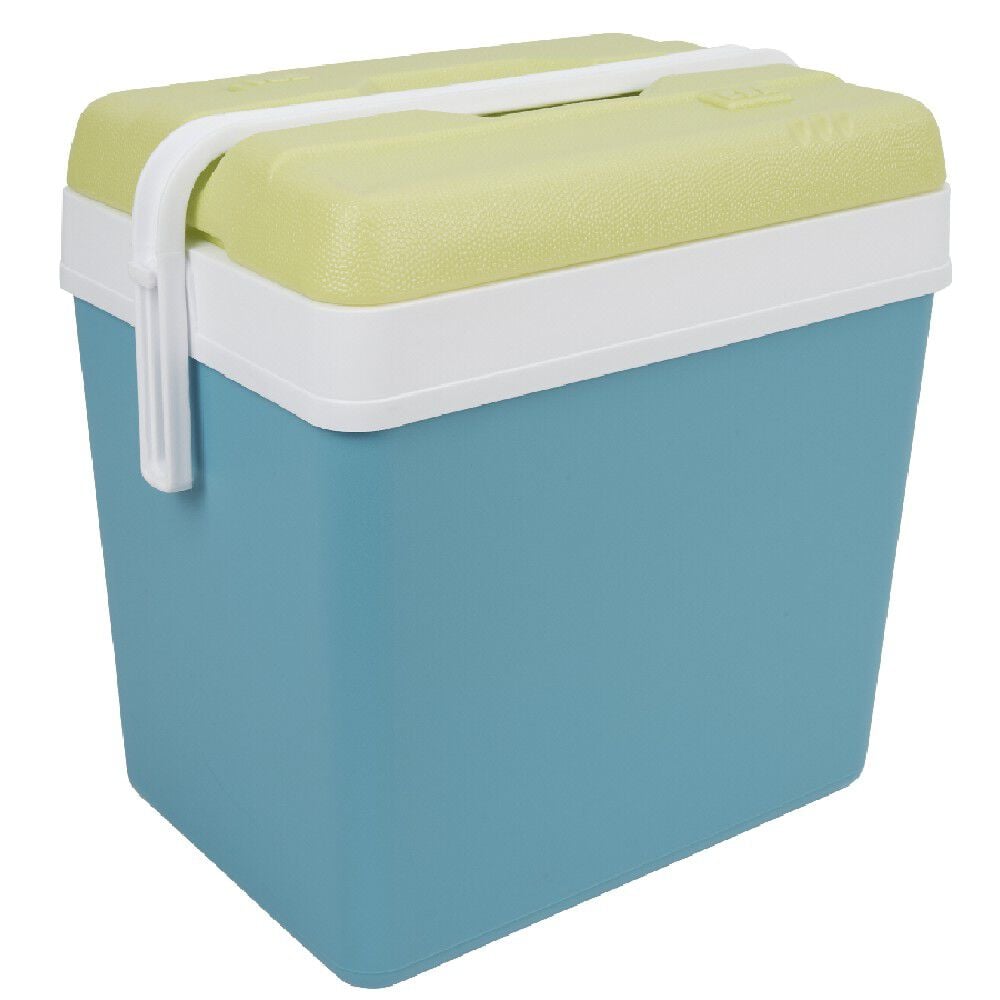 Glacière 24 L