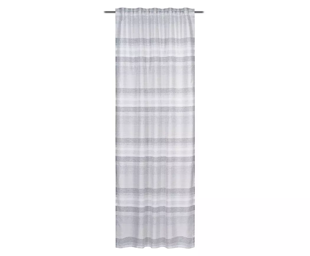 Fertiggardine Angelino 140 x 245 cm