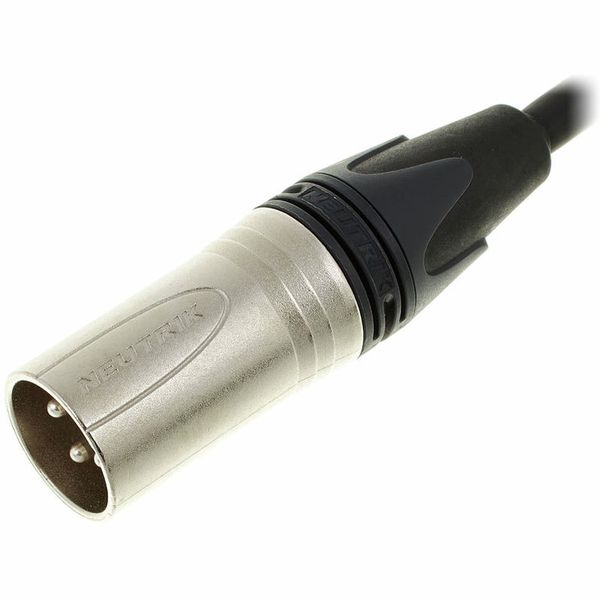 pro snake 29014 AES/EBU Kabel 1,5m