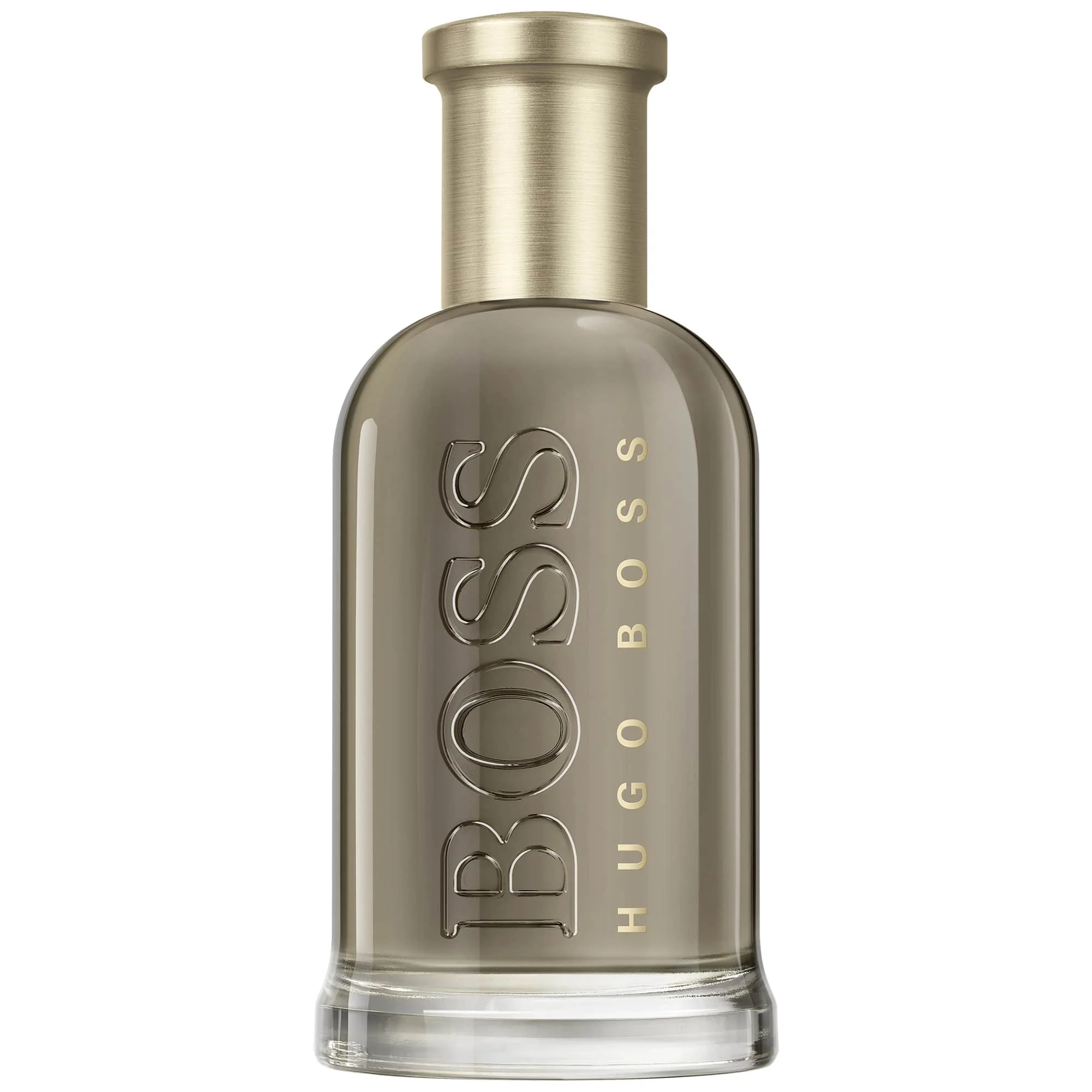 BOSS Bottled - Eau de Parfum |