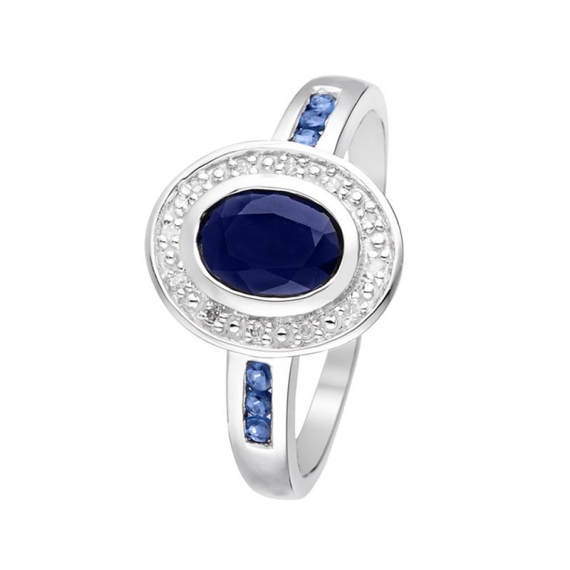 Bague 