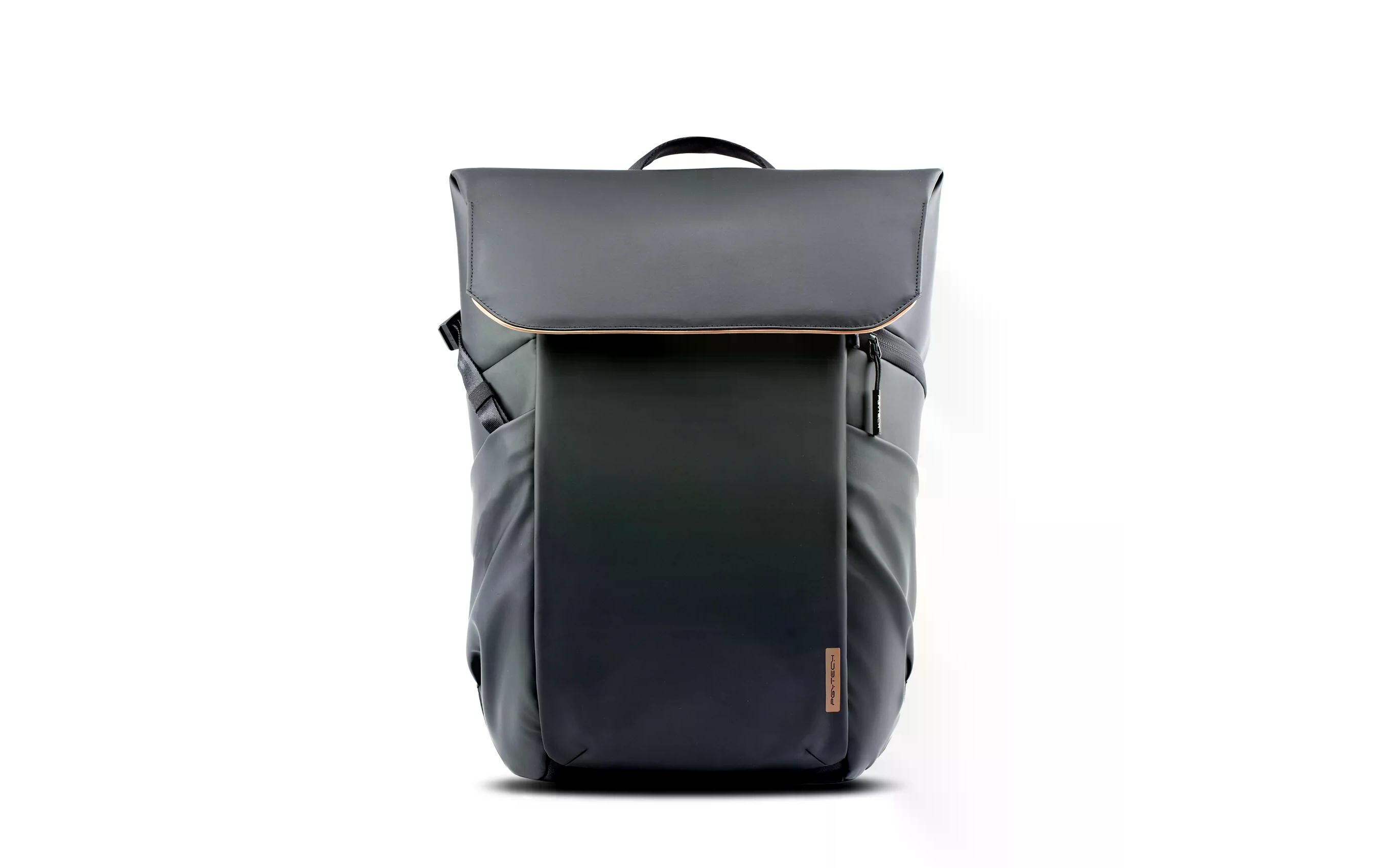Fotorucksack OneGo Air 25L<br>Leichter und stabiler Fotorucksack