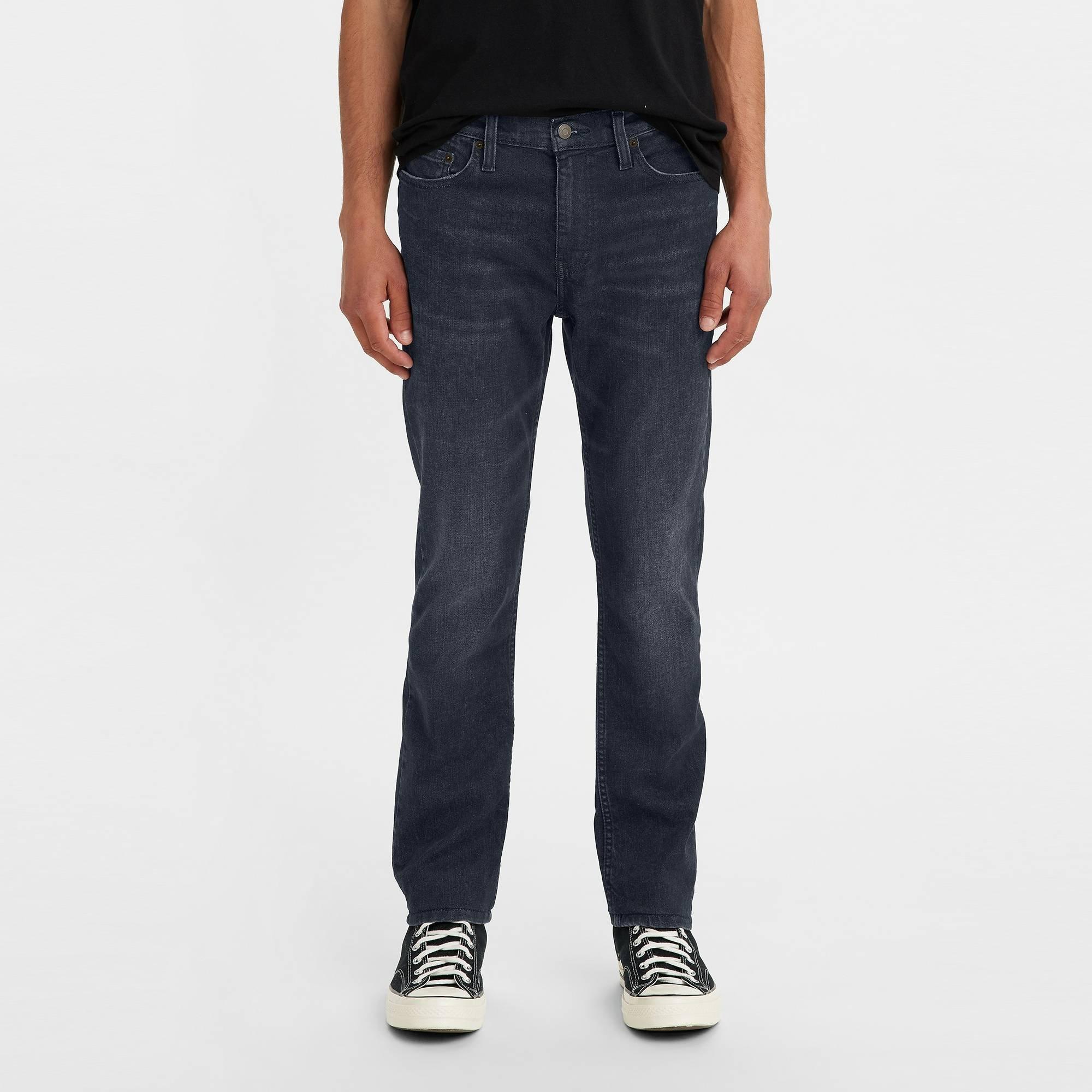 Levis 511™ Slim Fit Jeans