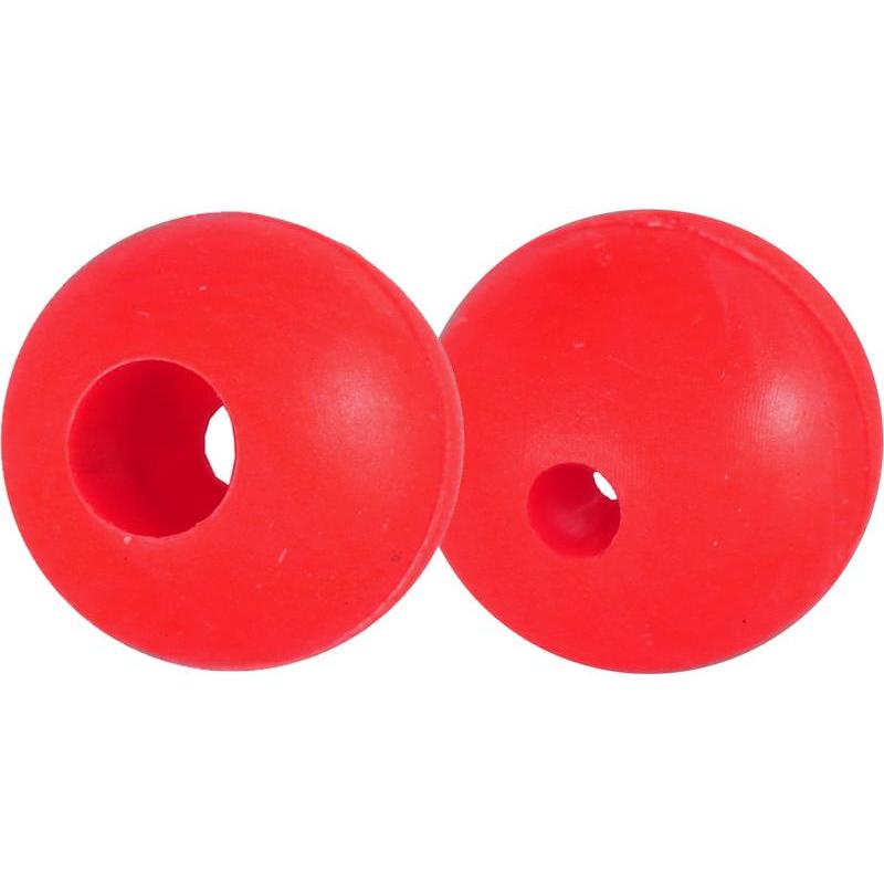 Perle Fun Fishing Strippa - Par 5
