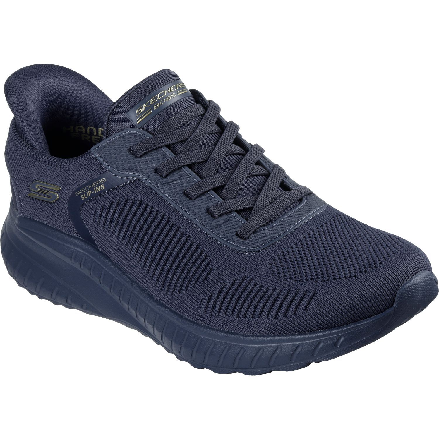 SkechersBOBS Sport Squad Chaos
