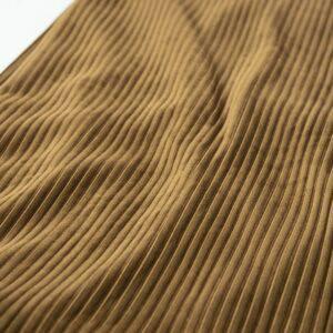 Furnilux - Deken Royalty â Ocher