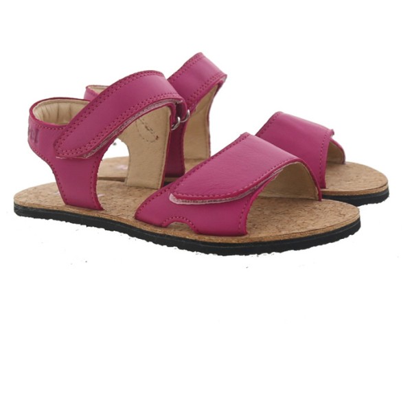 Koel - Kid's Ashley - Sandales