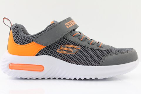 Skechers Sneaker