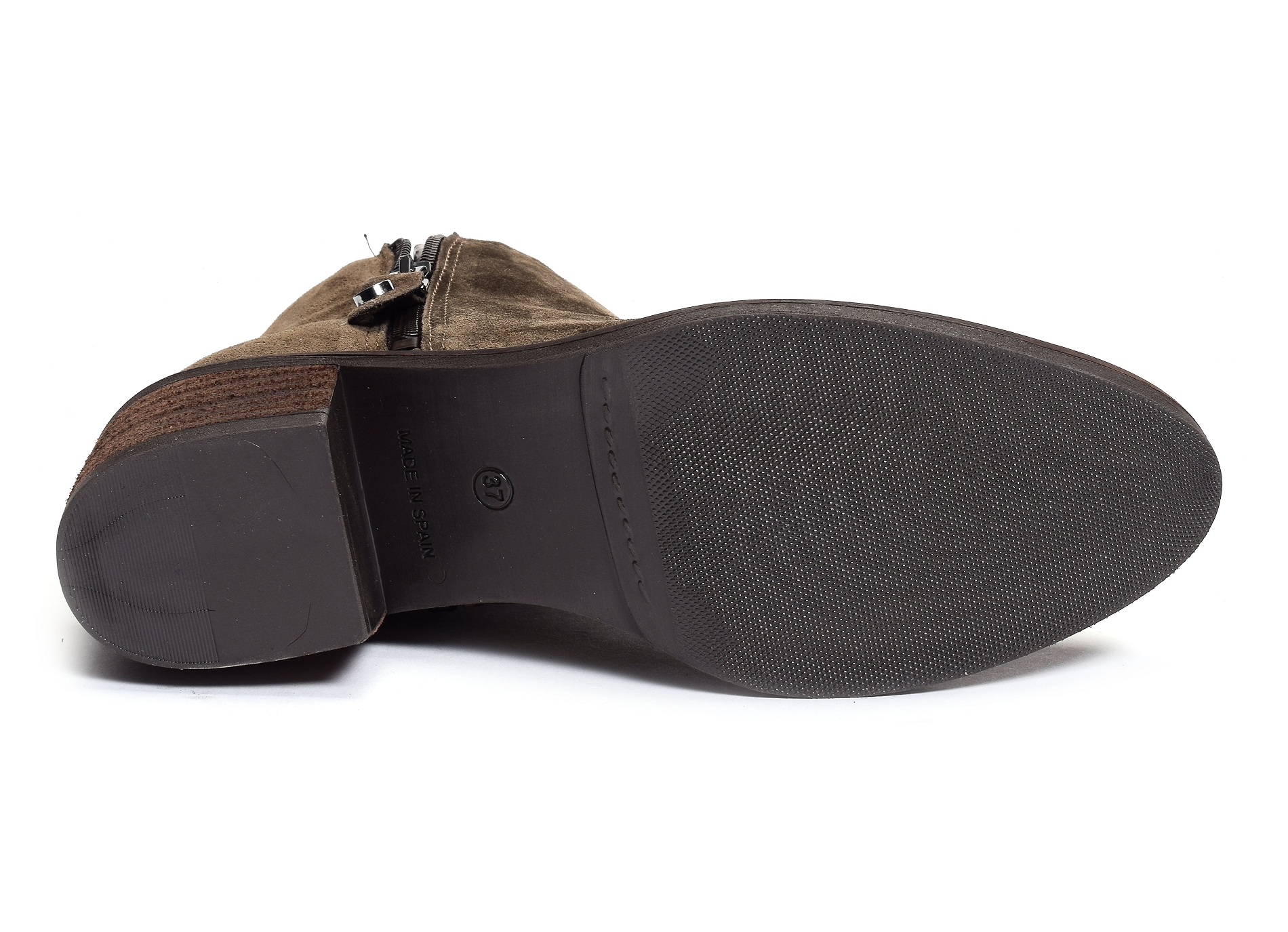 Nelly 4441 kaki