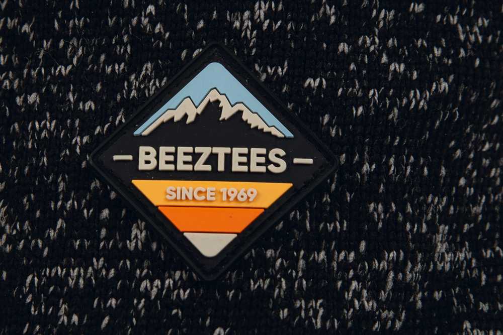 Beeztees hondentrui Celia grijs 24 x 36 x 1 cm