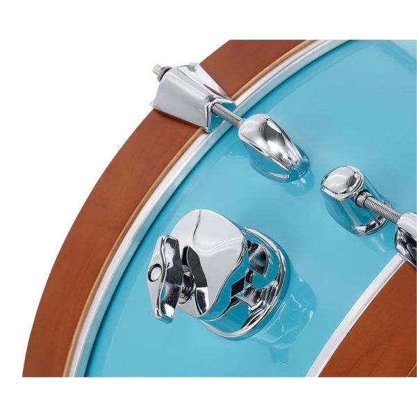 Tama Club Jam Mini Kit -AQB