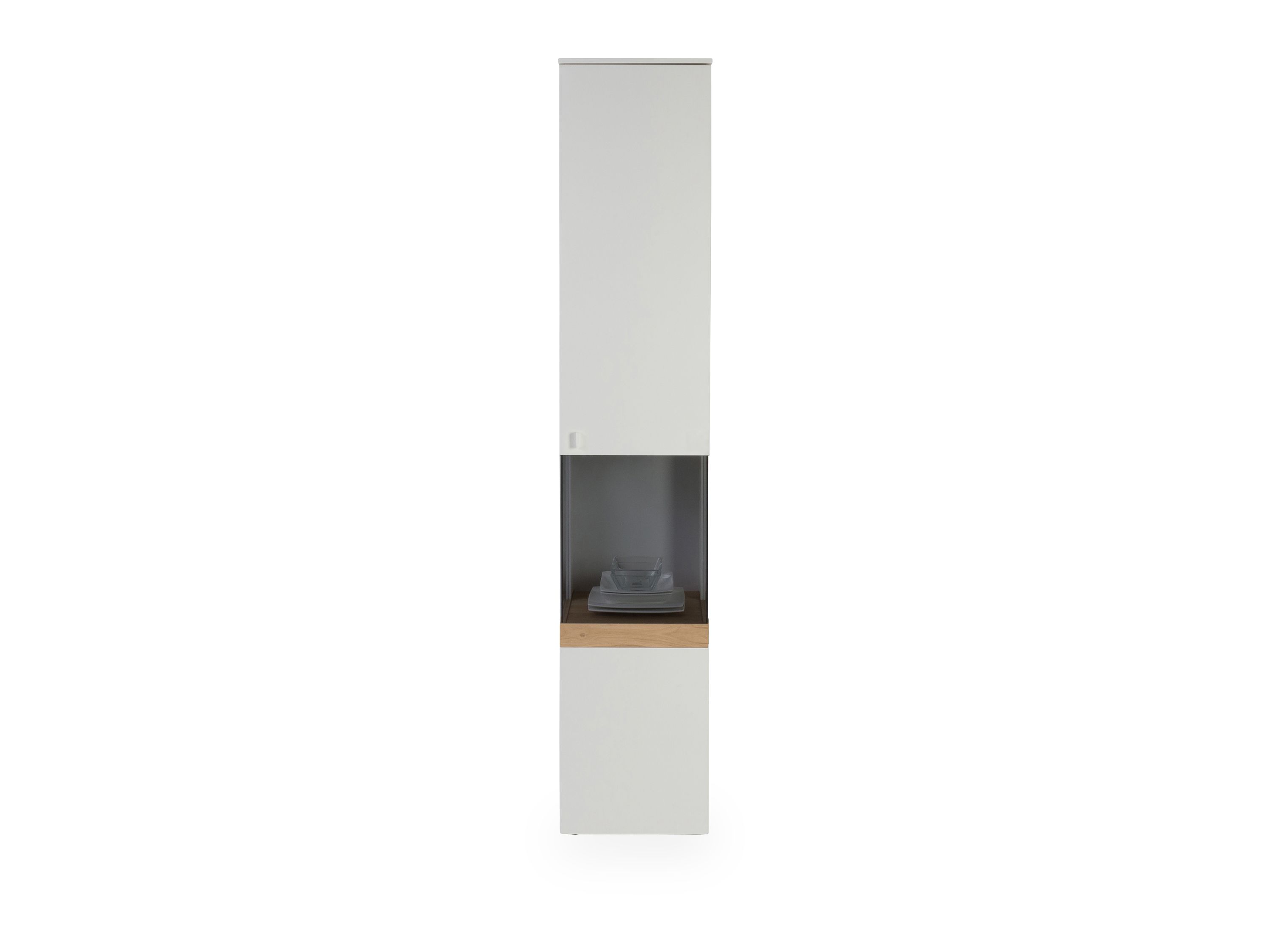 Vitrine VENJAKOB PLAN X2