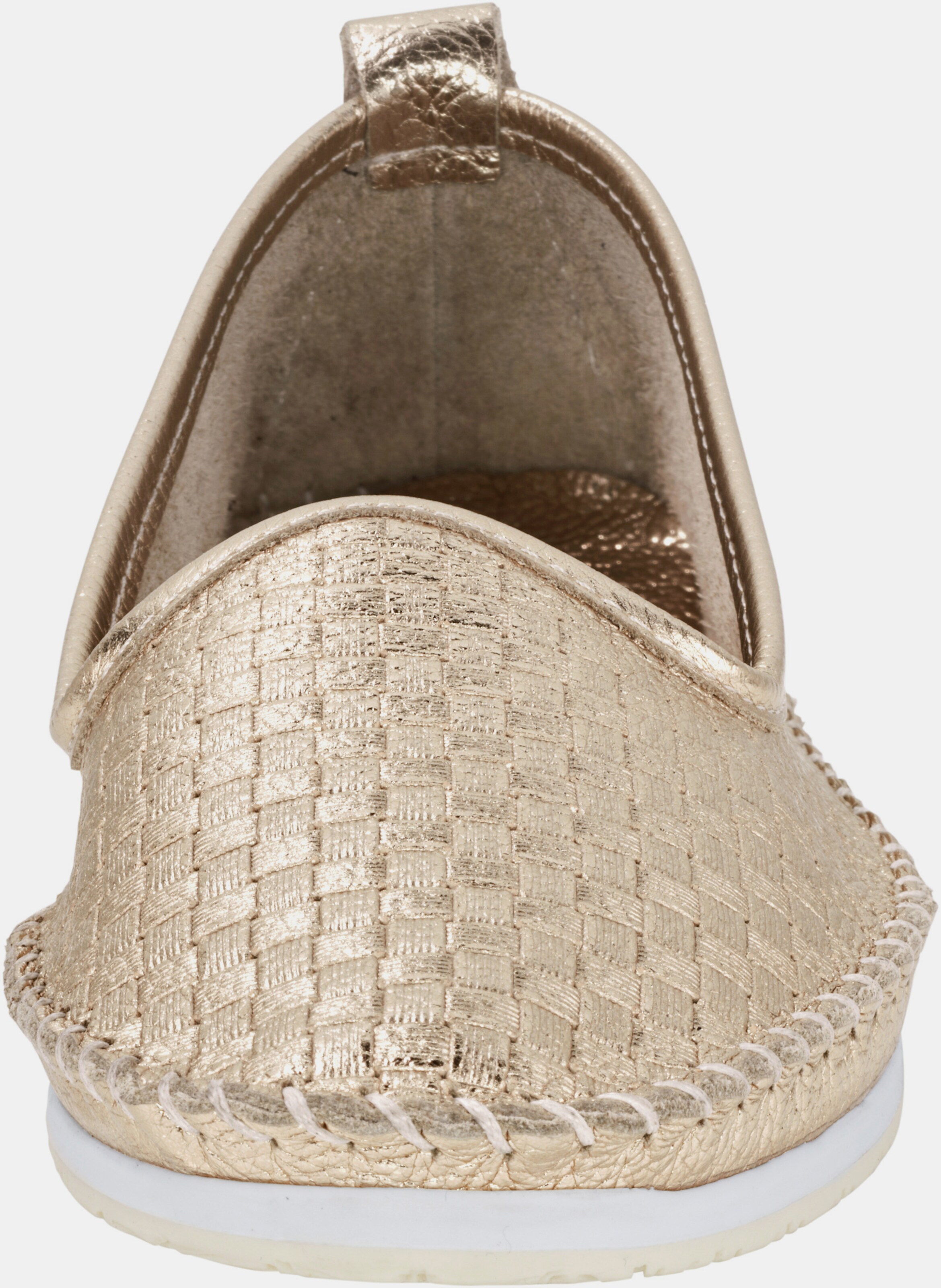 Slipper