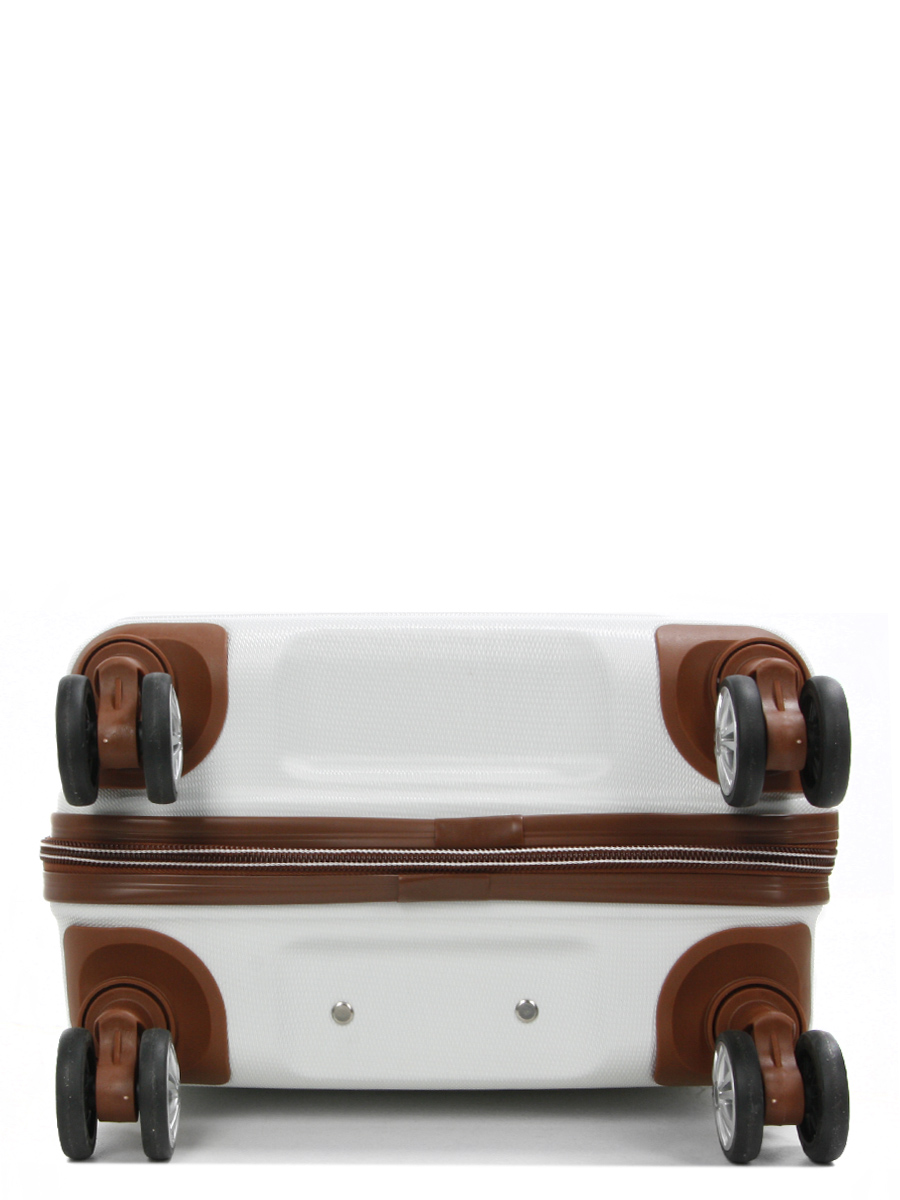 Ensemble 3 valises Madisson Bendigo