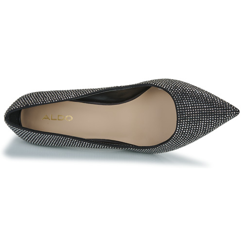 Aldo - STESSY - Noir