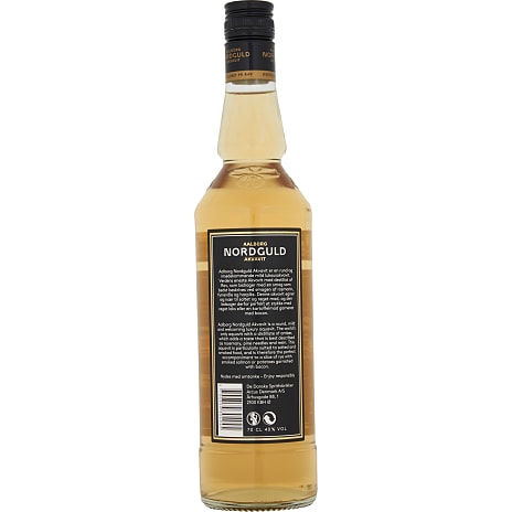 Akvavit
