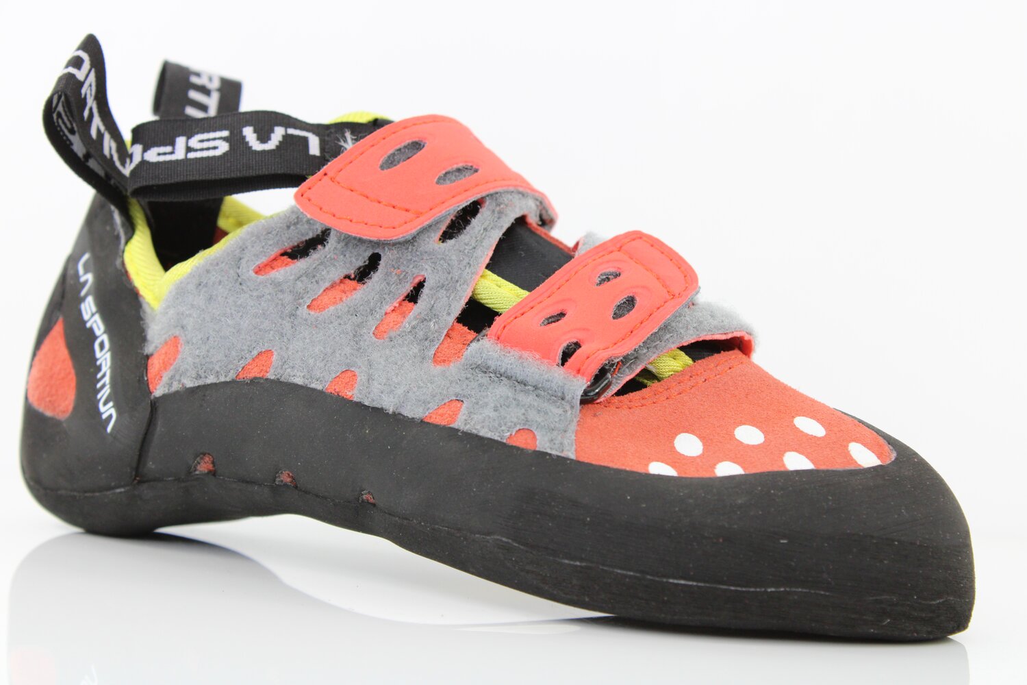 La Sportiva Spa Tarantula