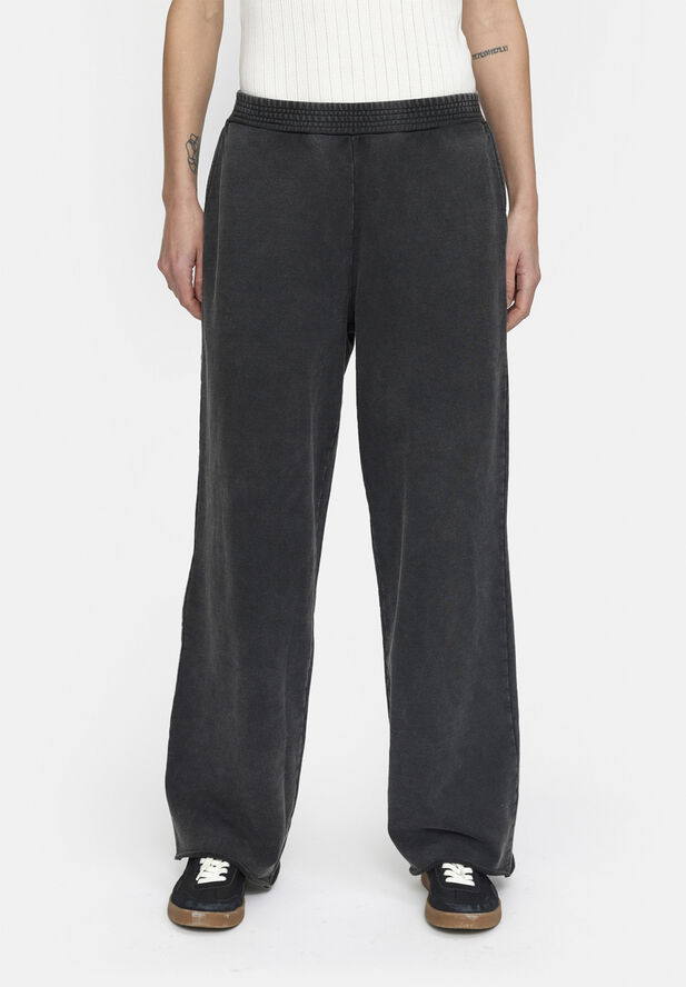 esmé studios ESPalma Pants Black