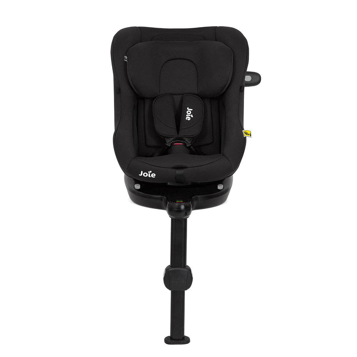 Joie Joie Reboard-Kindersitz i-Pivot 360 Kollektion 2024