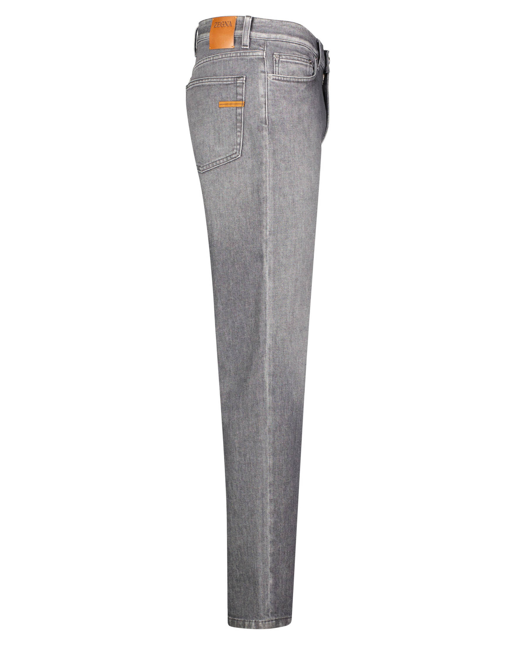 Zegna| Herren Jeans ROCCIA