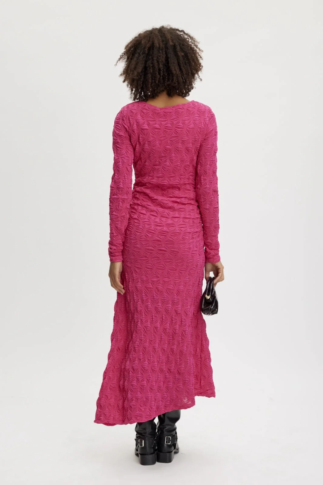 Gestuz SumayaGZ dress