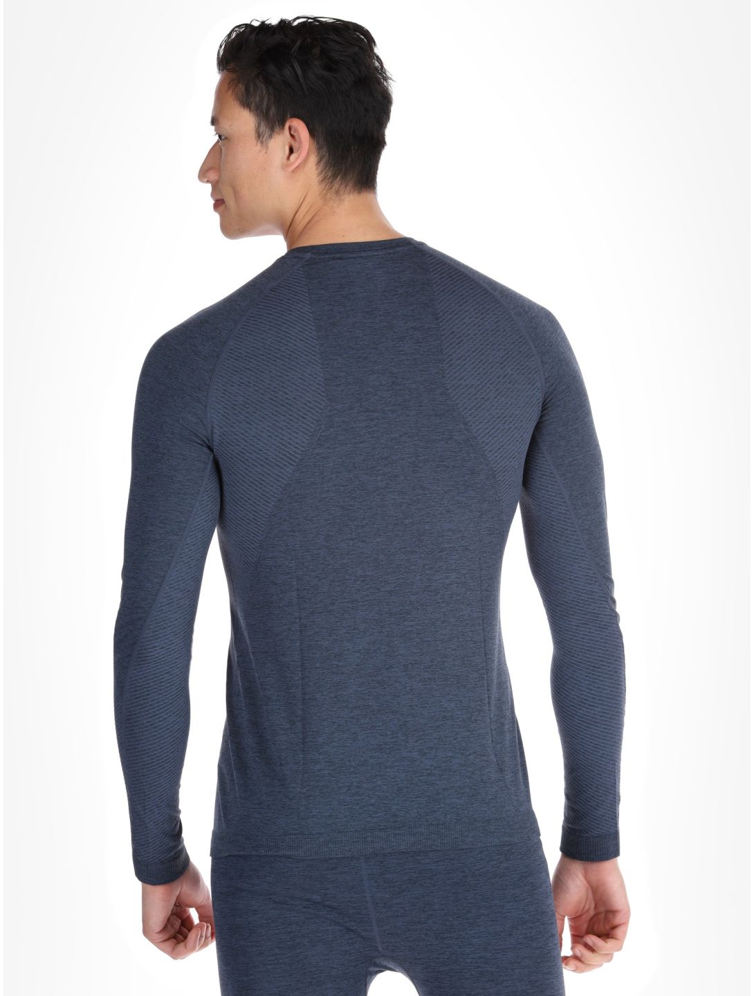 Core Dry Active Comfort LS thermoshirt heren