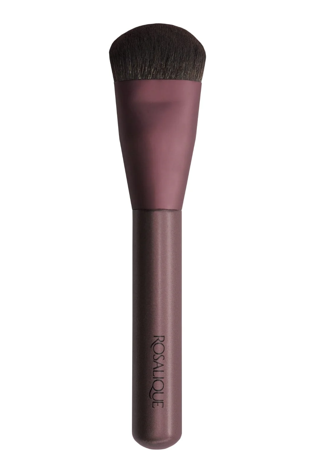 Rosalique Miracle Foundation Brush