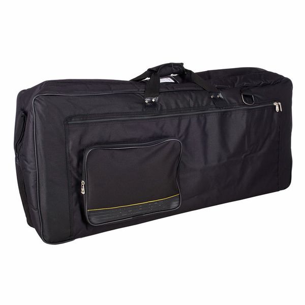 Rockbag RB 21623 B