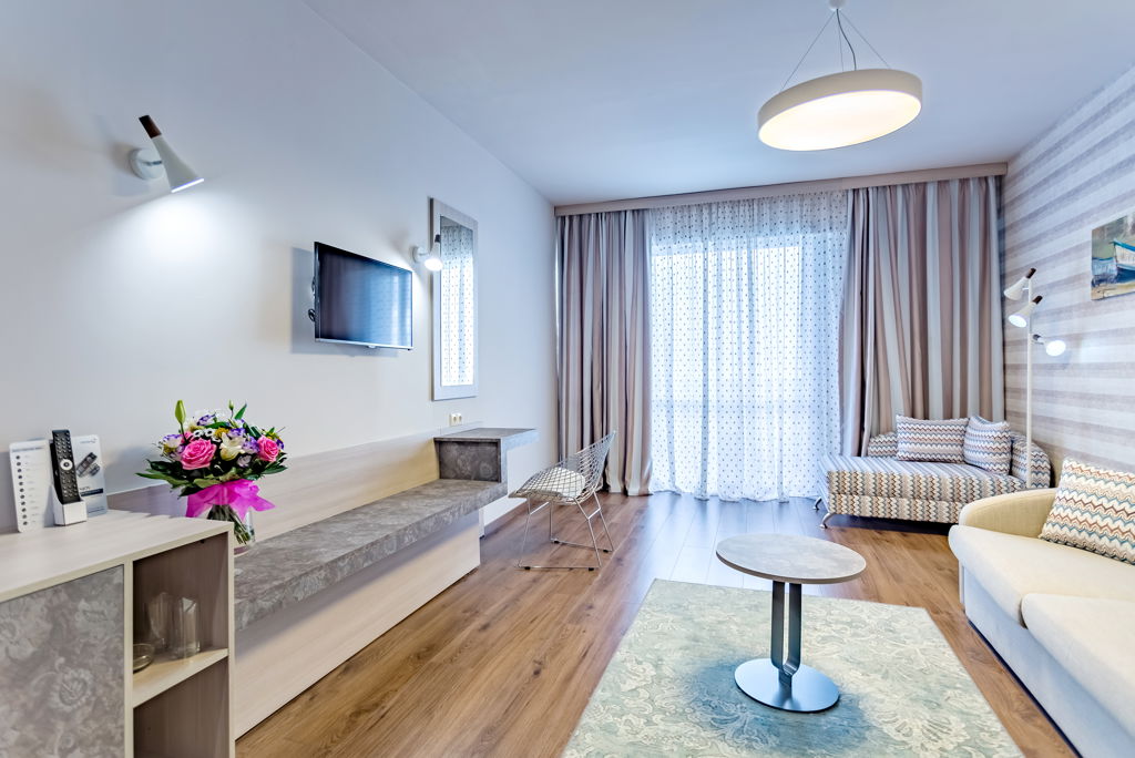 Imperial Resort Ultra All Inclusive - Hotel