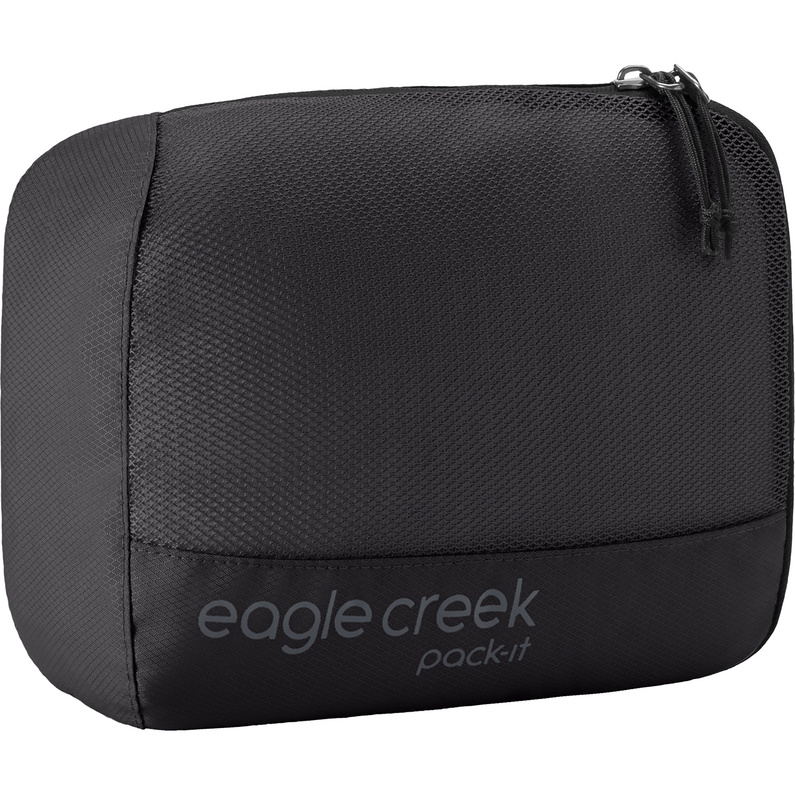 Eagle Creek Pack-It Reveal Cube S Packtasche
