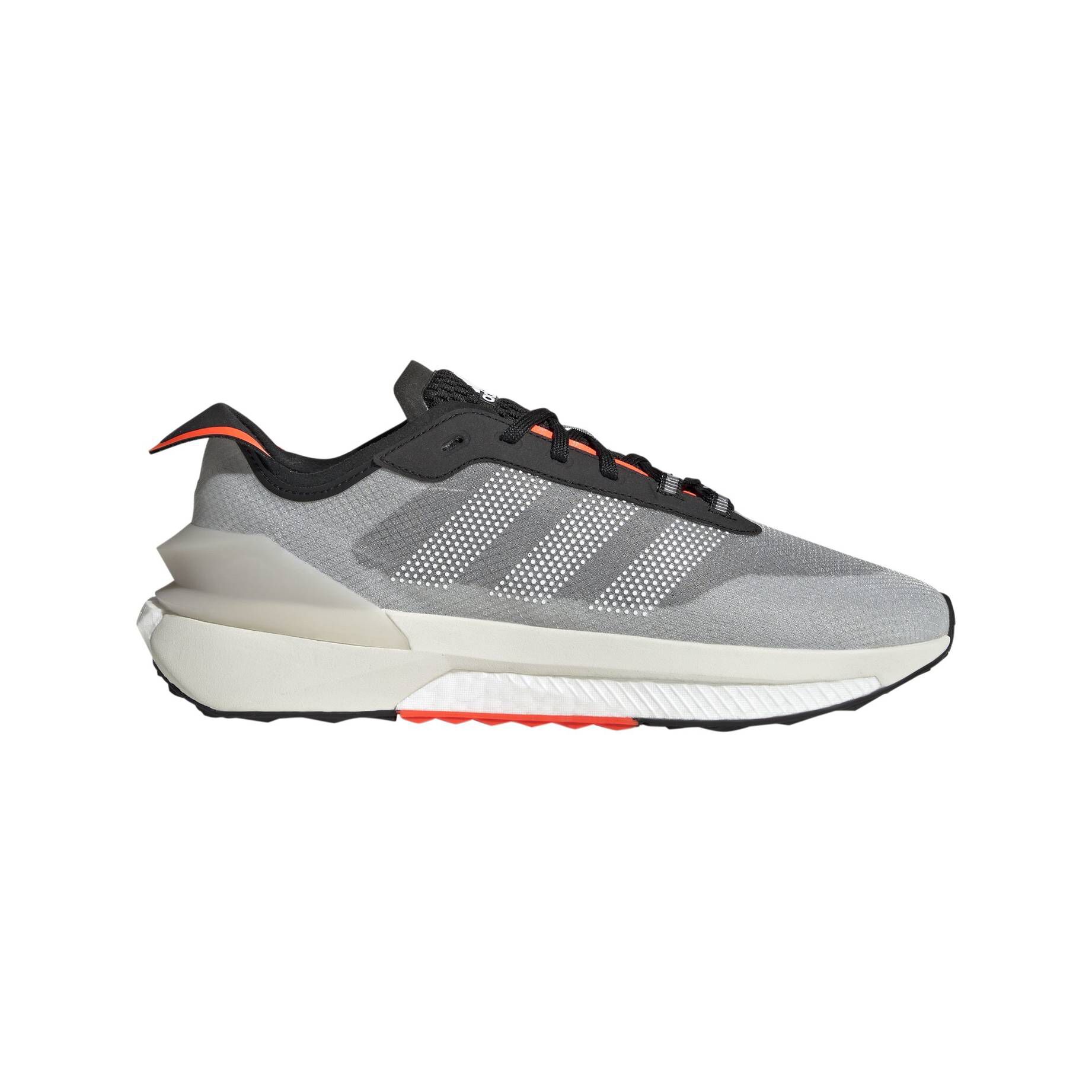 adidas Sportswear| Herren Sneaker AVERY