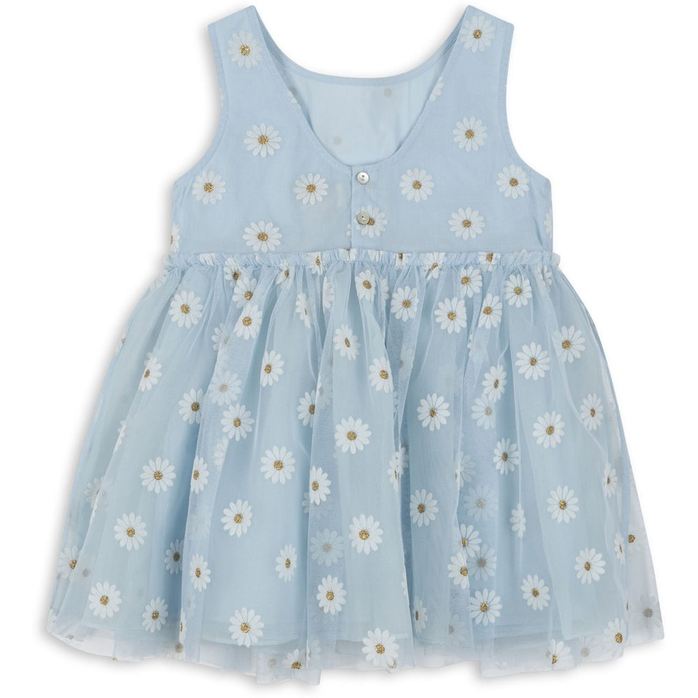 Køb Konges Sløjd Marguerit Nelly Kjole