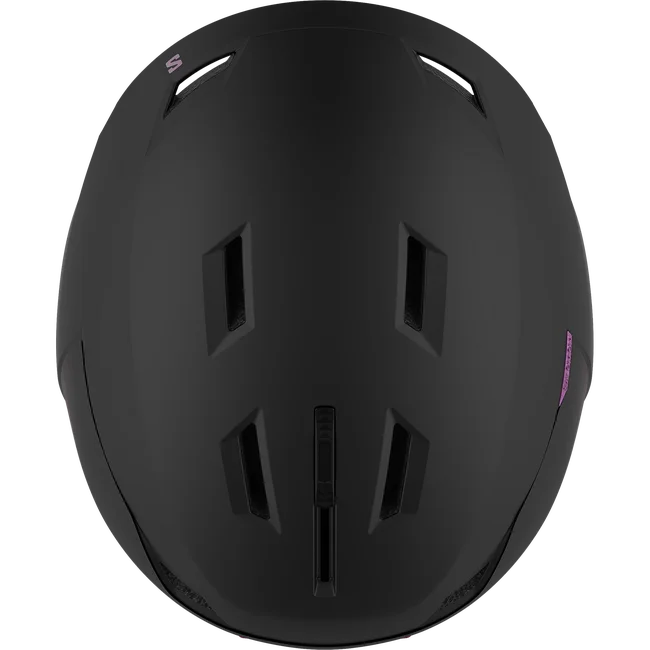 ICON LT PRO  Damenhelm