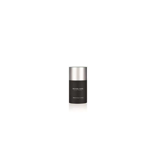 Michael Kors Pour Homme Deodorant Stick, 75 ml