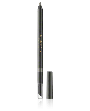 Elizabeth Arden High Drama Eyeliner 04 Steel the Stage 1,2g
