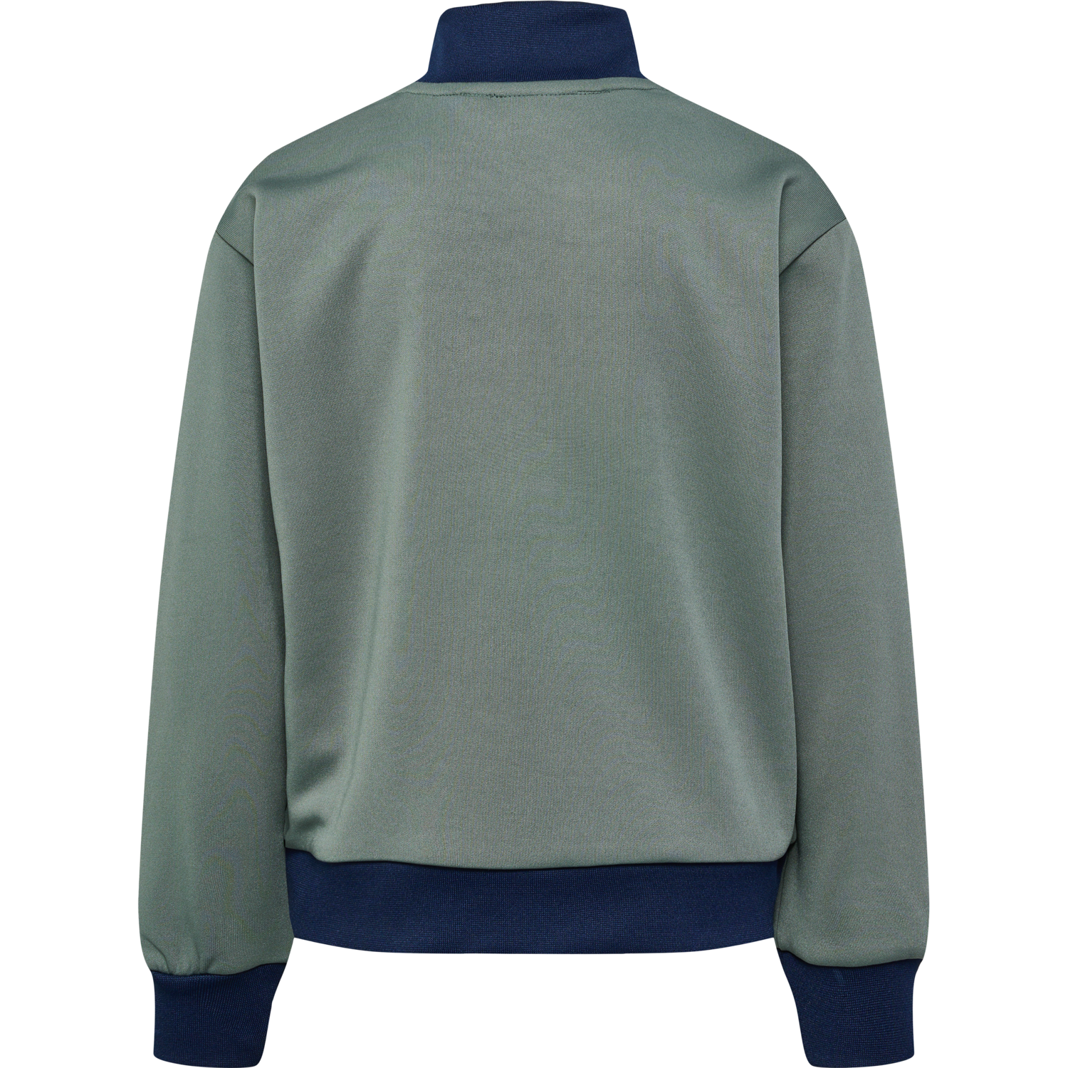 hmlLUBAGO TRACKSUIT