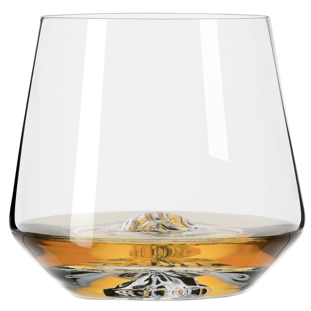 Deep Spirits Mountain whiskyglass