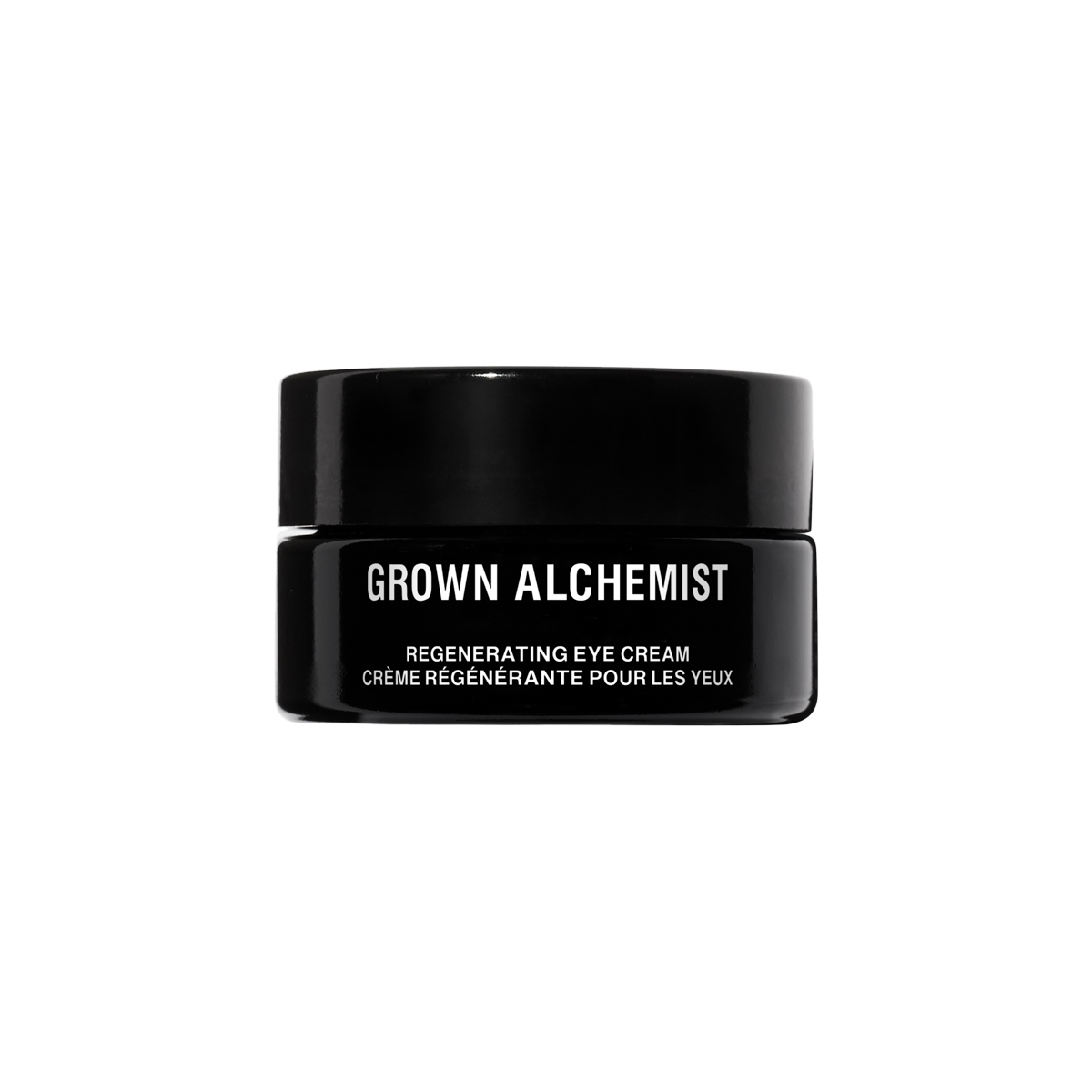 Regenerating Eye Cream 15ml